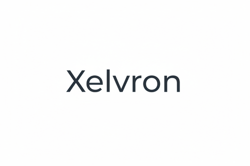 xelvron